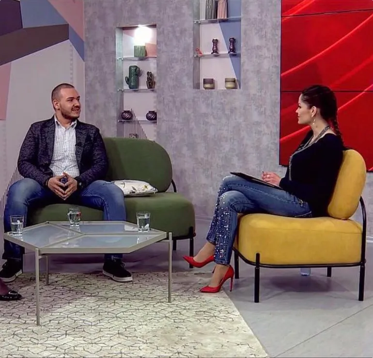 Андриан Аспарухов